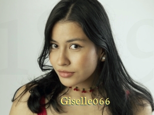 Giselle066