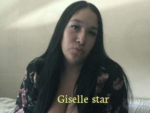 Giselle_star