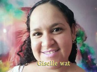Giselle_wat
