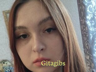 Gitagibs