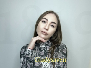 Gladysaven