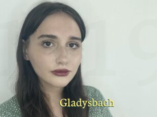 Gladysbach