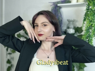 Gladysbeat