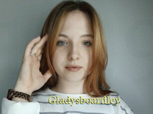 Gladysboardley