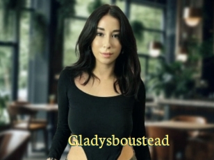 Gladysboustead
