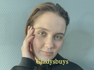 Gladysbuys