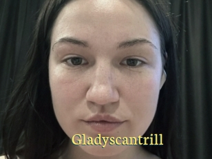 Gladyscantrill