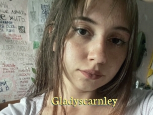 Gladyscarnley