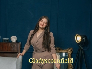 Gladyscornfield