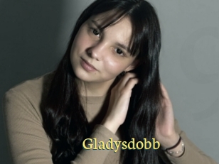 Gladysdobb