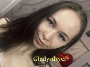Gladysdryer