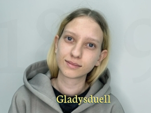 Gladysduell
