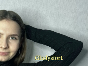 Gladysfort