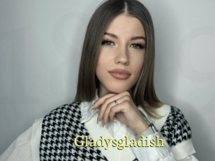 Gladysgladish