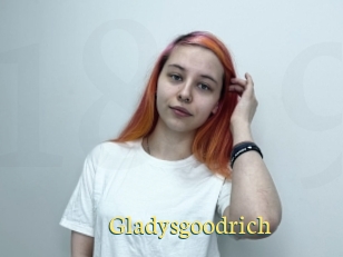Gladysgoodrich