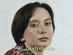 Gladysherrin
