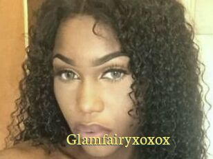 Glamfairyxoxox