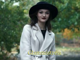 Glammistress