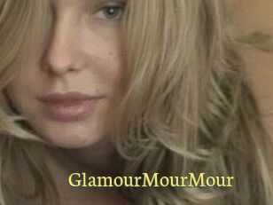 GlamourMourMour