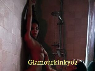 Glamourkinky02