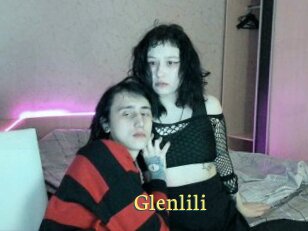 Glenlili