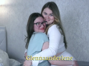 Glennaanderlene