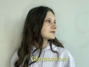 Glennaatcher