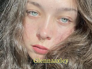 Glennaaxley