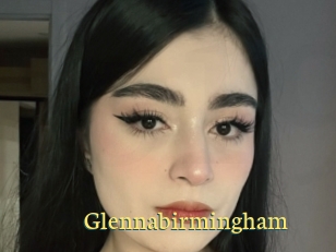 Glennabirmingham