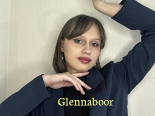 Glennaboor
