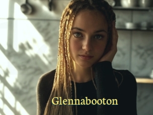 Glennabooton