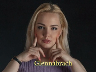Glennabrach
