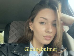 Glennabulmer