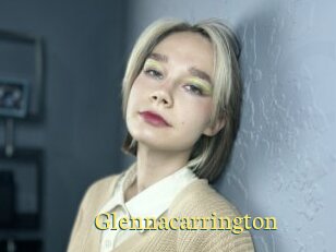 Glennacarrington