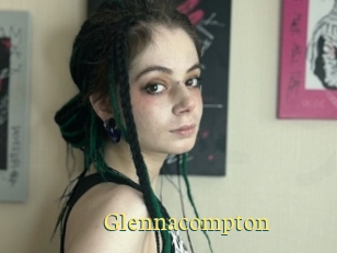 Glennacompton
