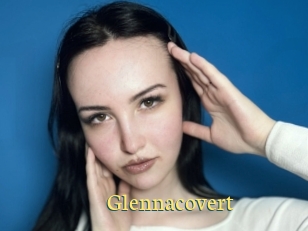 Glennacovert