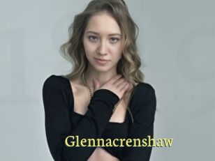 Glennacrenshaw