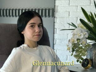 Glennacunard