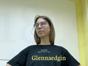 Glennaedgin