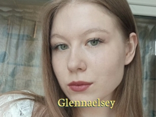 Glennaelsey