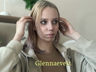 Glennaevett