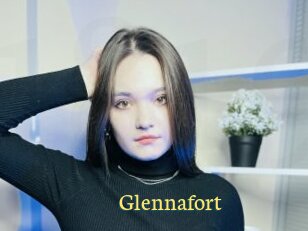Glennafort