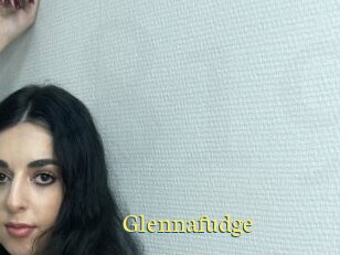 Glennafudge