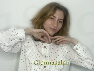 Glennagalen