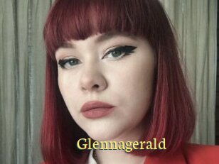 Glennagerald