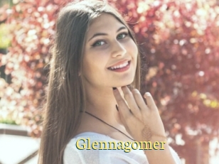 Glennagomer