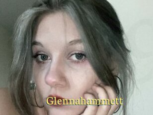 Glennahammett