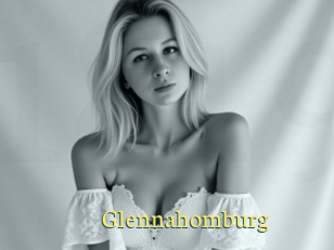 Glennahomburg