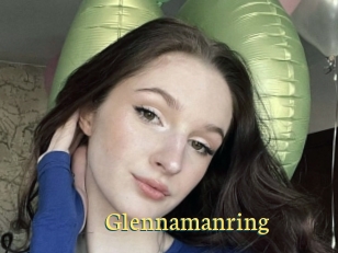 Glennamanring