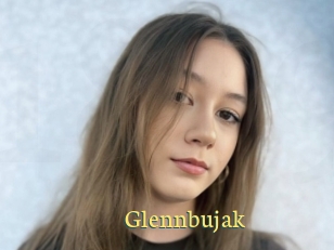 Glennbujak